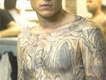 prisonbreakmiller.jpg