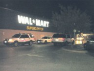 ps3walmart.jpg