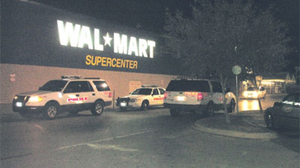 ps3walmart.jpg ps3walmart.jpg