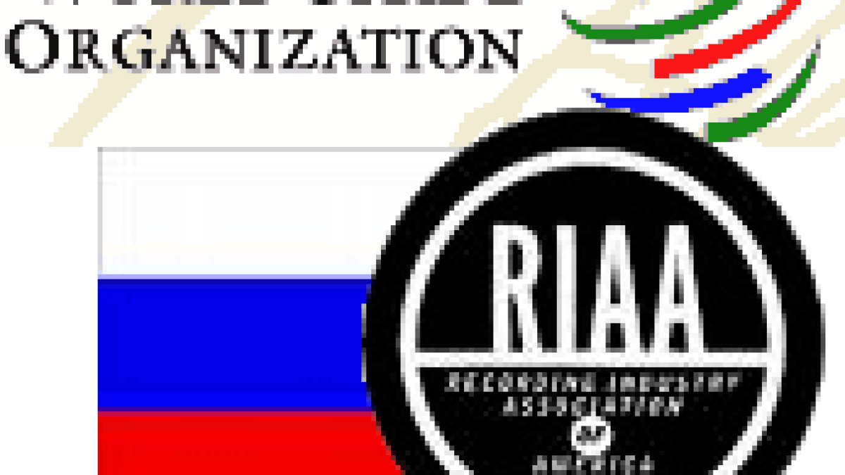 riaaomc.png riaaomc.png