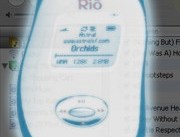 riofantome.jpg