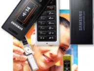 samsungminimp3.jpg