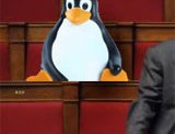 tuxassemblee.jpg