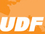 udf.gif
