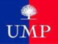 ump.jpg