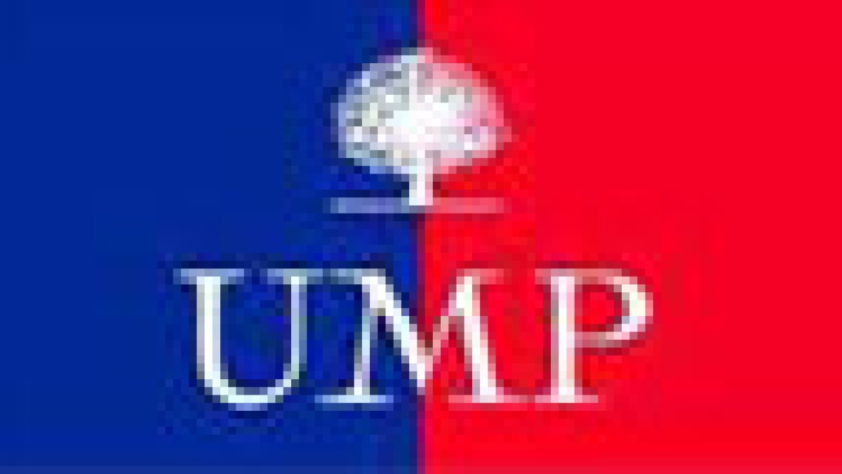 ump.jpg ump.jpg