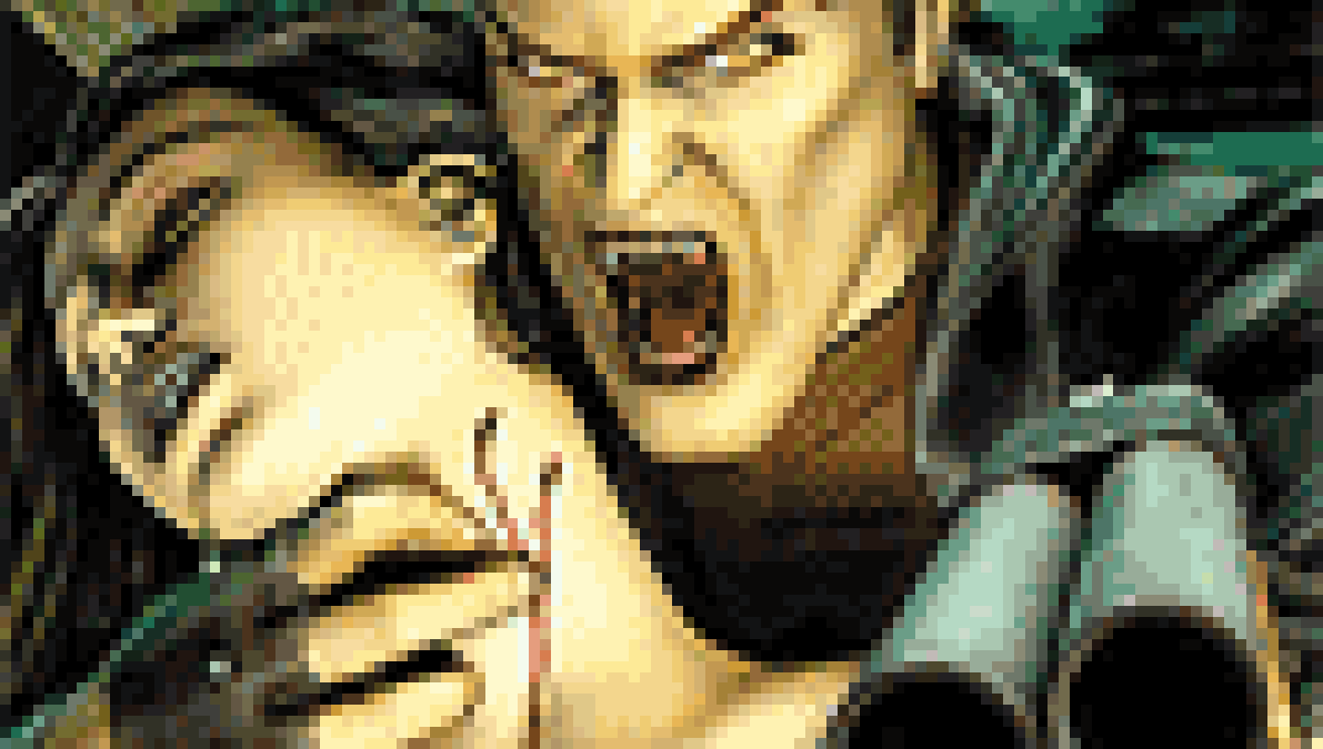 violencejeux.gif violencejeux.gif