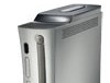 xbox360.jpg