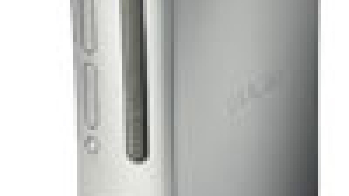 xbox360.jpg xbox360.jpg