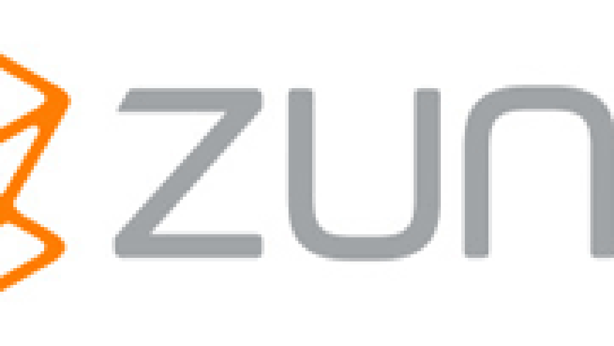 zune.gif zune.gif