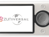 zuniversal.gif