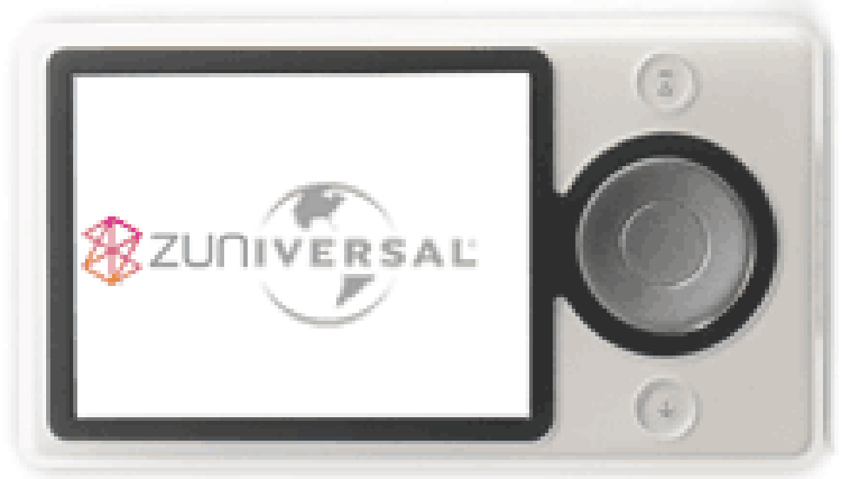 zuniversal.gif zuniversal.gif