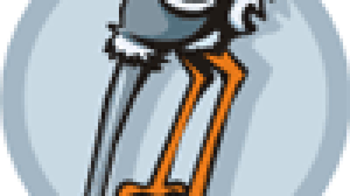 blicautruche.gif blicautruche.gif