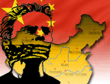 chinecensure.png