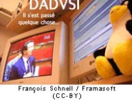 dadvsiframasfot.jpg