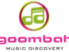 goombah.png