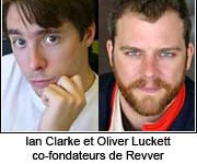 ianclarke.jpg ianclarke.jpg