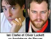 ianclarke.jpg