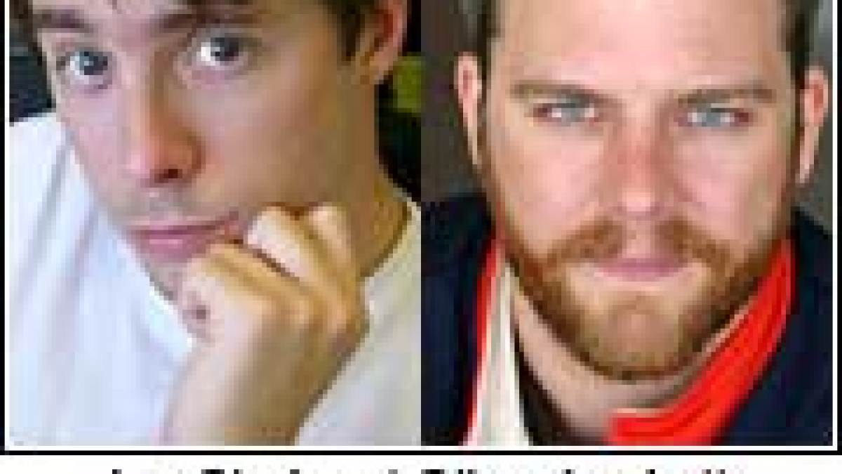 ianclarke.jpg ianclarke.jpg