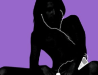 ibuzz.png