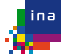 inafr.gif