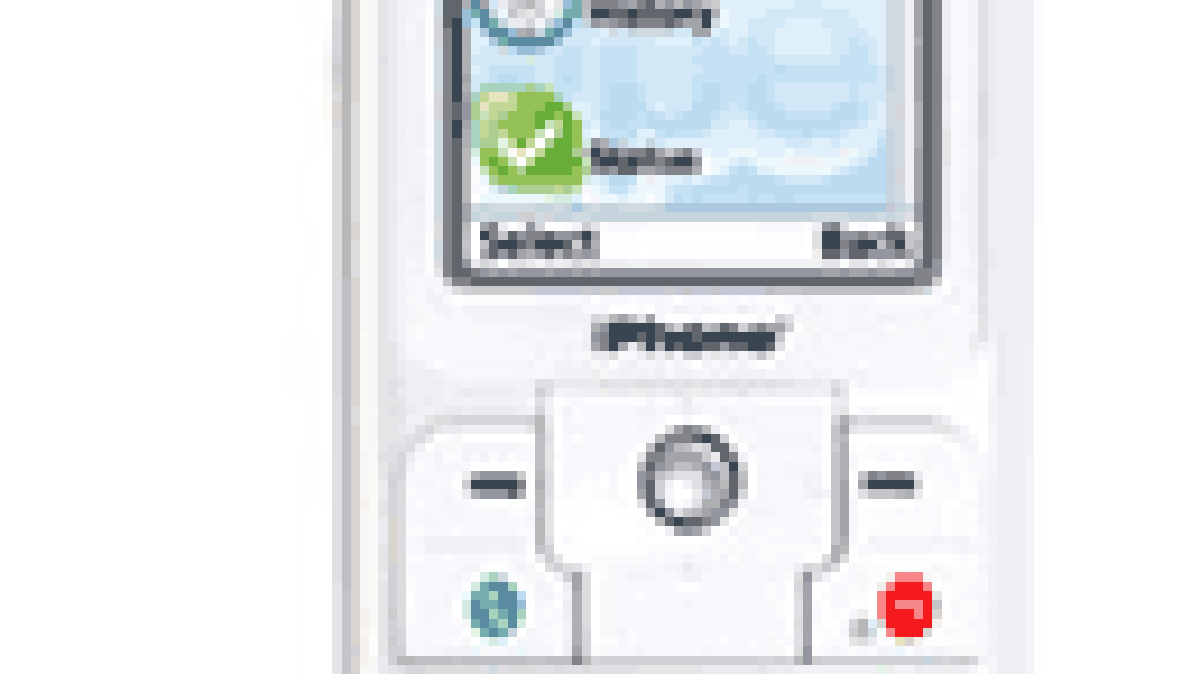 iphonelinksys.gif iphonelinksys.gif