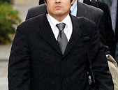 kaneko.jpg