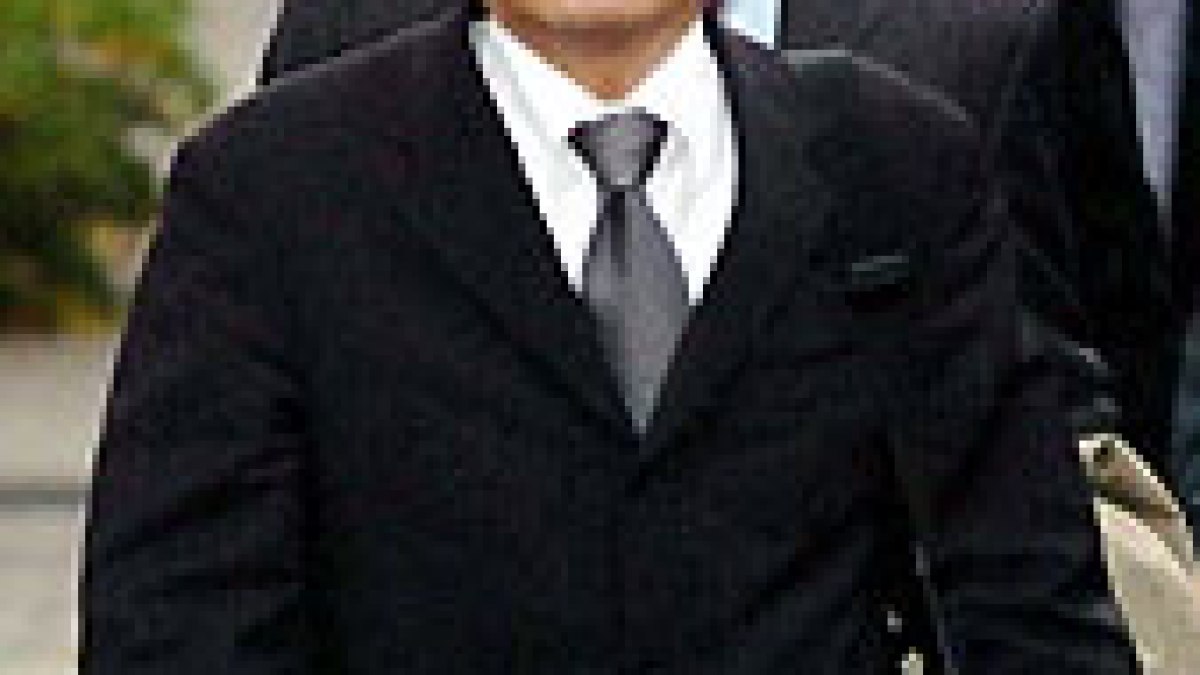 kaneko.jpg kaneko.jpg