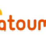 matoumba.gif