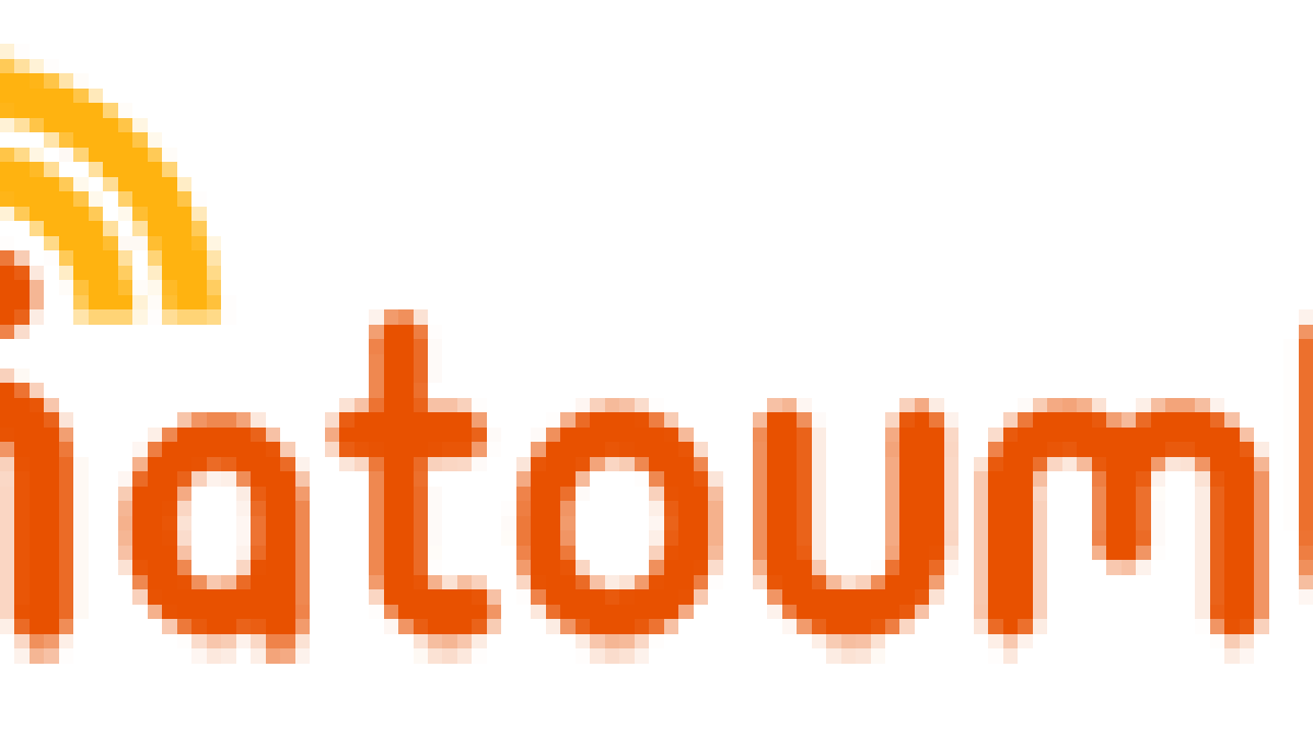 matoumba.gif matoumba.gif