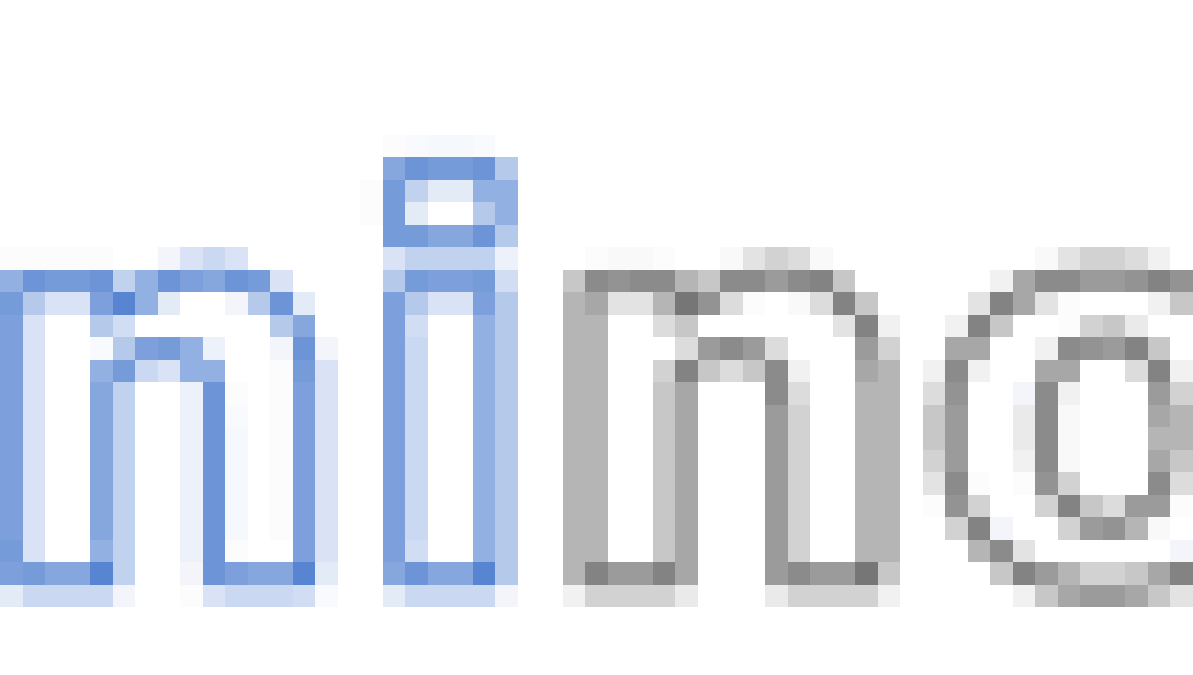 mininova.gif mininova.gif