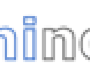 mininova.gif