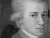 mozart.gif
