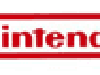 nintendo.gif