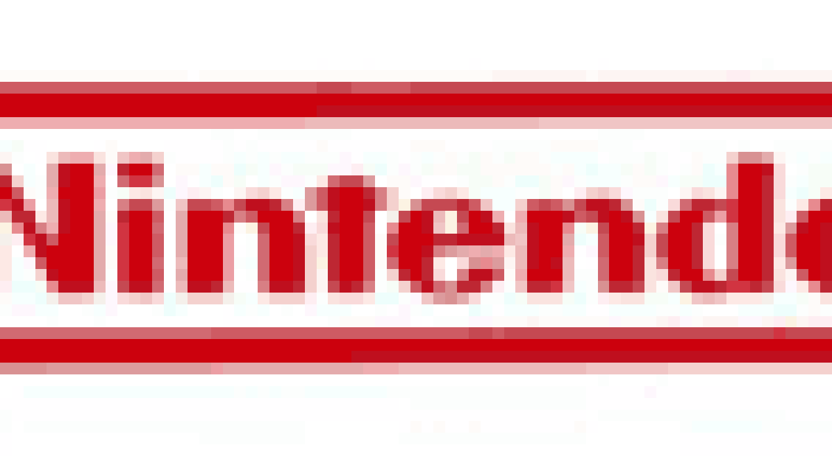 nintendo.gif nintendo.gif