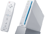nintendowii200.gif
