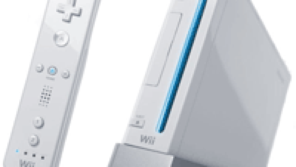 nintendowii200.gif nintendowii200.gif