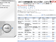 onlinemusicrecorder.gif