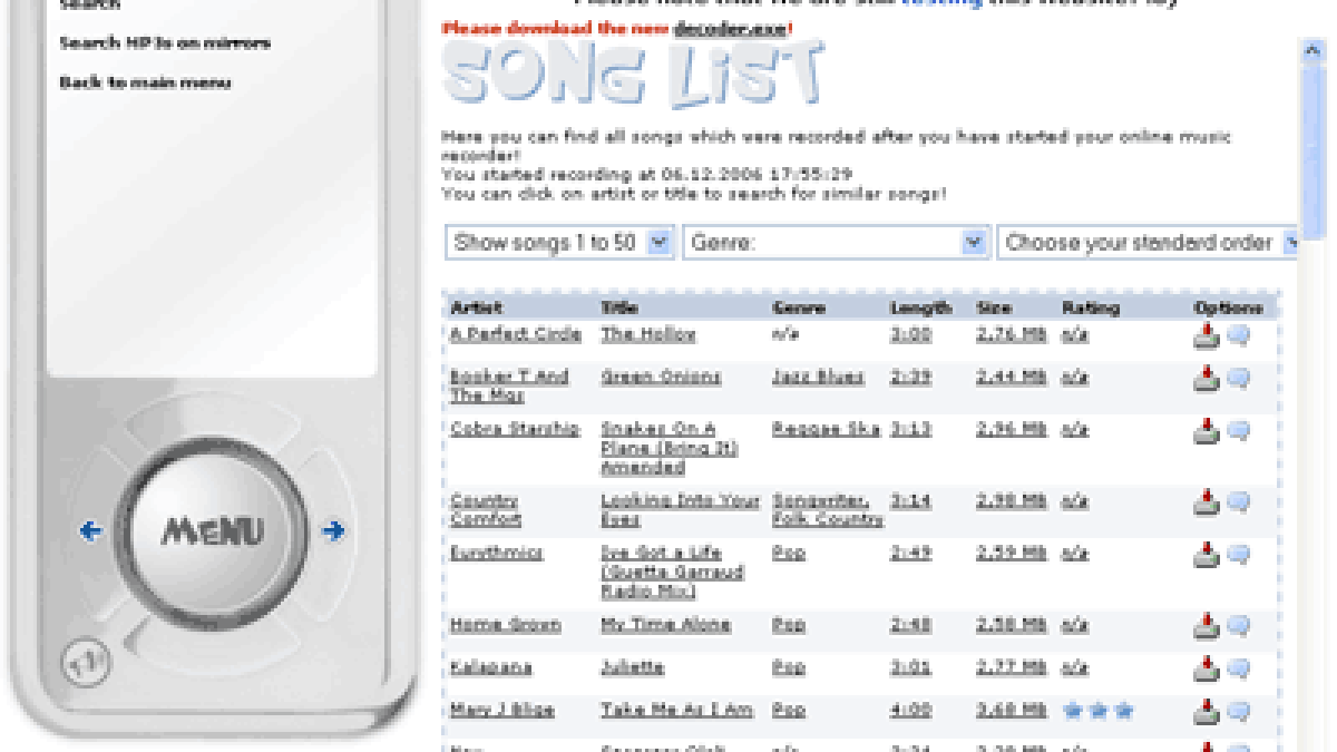 onlinemusicrecorder.gif onlinemusicrecorder.gif