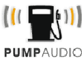 pumpaudio.gif