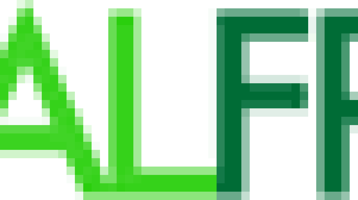 spiral.gif spiral.gif