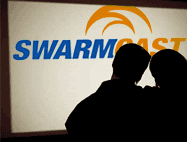 swarmcast.gif