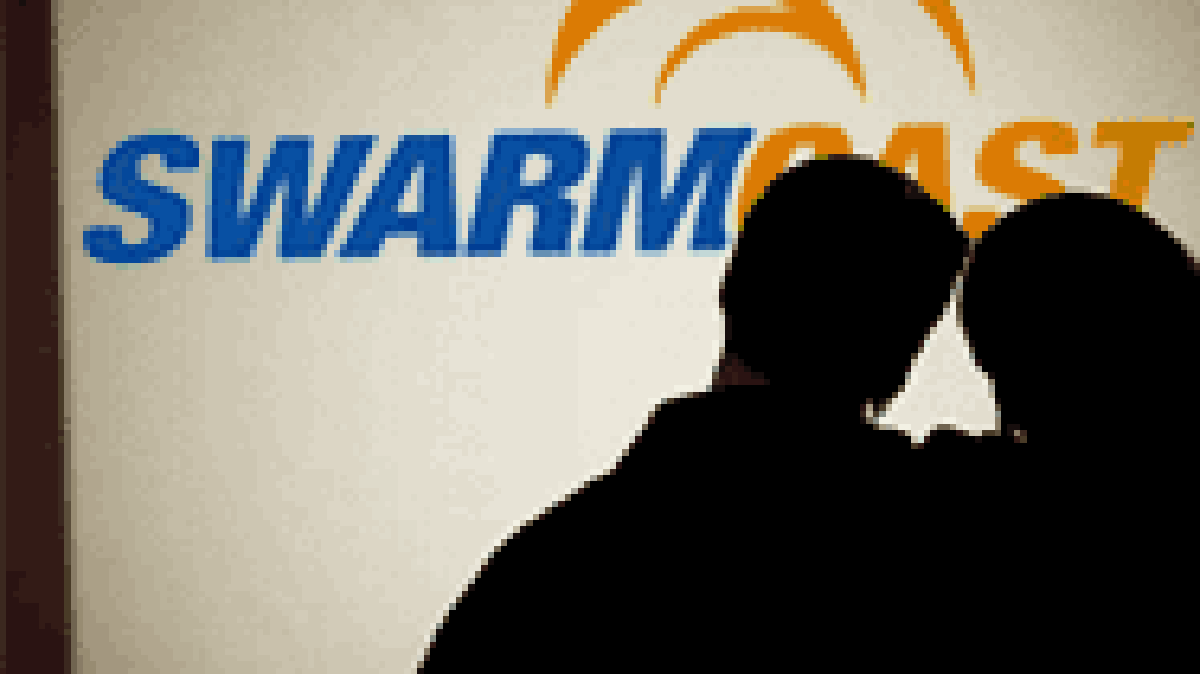 swarmcast.gif swarmcast.gif