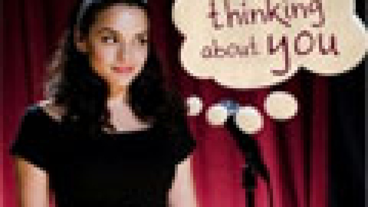 thinkingaboutyou.jpg thinkingaboutyou.jpg