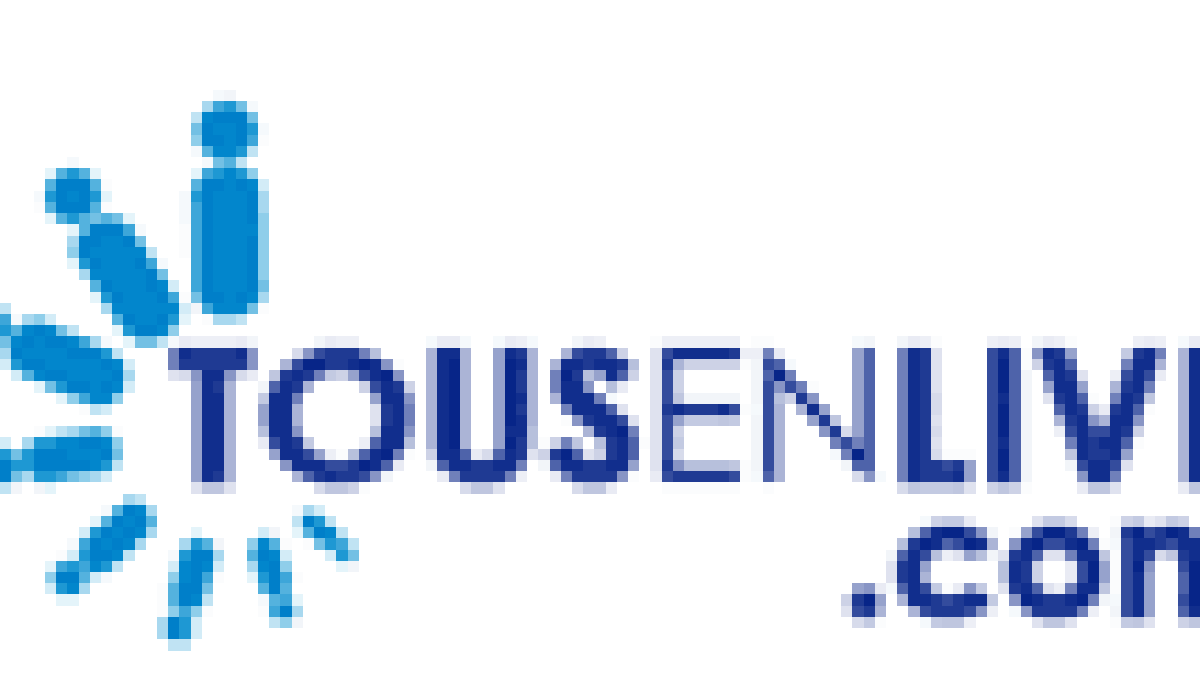 tousenlive.gif tousenlive.gif