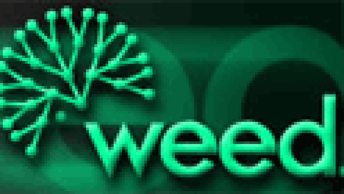 weedshare.gif