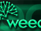 weedshare.gif