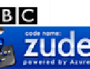 zudeobbc.gif