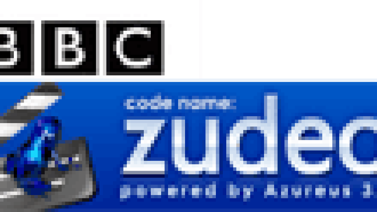 zudeobbc.gif zudeobbc.gif