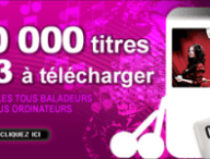 150000.png